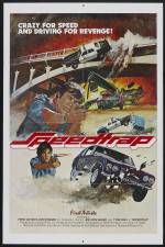 Watch Speedtrap 9Movies