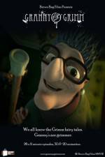 Watch Granny O'Grimm's Sleeping Beauty 9Movies