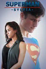 Watch Superman: Sylvia 9Movies