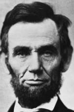 Watch National Geographic: Lincolns Secret Killer 9Movies