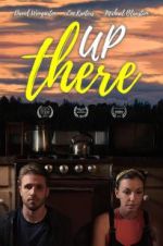 Watch Up There 9Movies