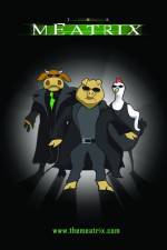 Watch The Meatrix 9Movies