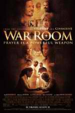 Watch War Room 9Movies