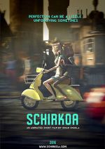 Watch Schirkoa (Short 2016) 9Movies