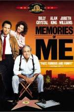 Watch Memories of Me 9Movies