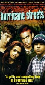 Watch Hurricane Streets 9Movies
