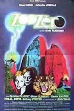 Watch Zoo z�ro 9Movies