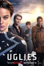 Watch Uglies 9Movies