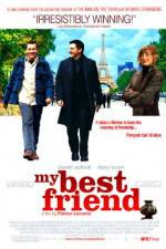Watch Mon meilleur ami 9Movies