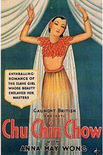 Watch Chu Chin Chow 9Movies