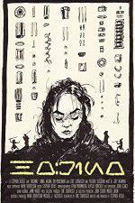Watch Star Wars: Hoshino 9Movies