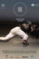 Watch Sol 9Movies