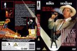 Watch Elvis and the Colonel: the Untold Story 9Movies