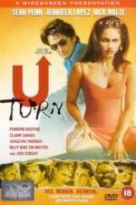 Watch U Turn 9Movies