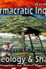 Watch The Pharmacratic Inquisition 9Movies