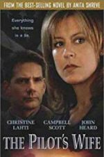 Watch The Pilot\'s Wife 9Movies