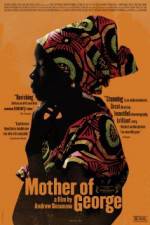 Watch Mother of George 9Movies