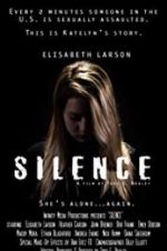 Watch Silence 9Movies