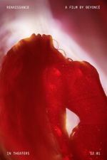 Watch Renaissance: A Film by Beyonc� 9Movies