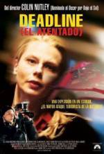 Watch The Bomber 9Movies