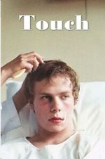 Watch Touch (Short 2002) 9Movies