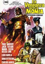 Watch The Mummy\'s Revenge 9Movies