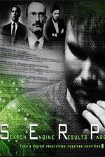 Watch S.E.R.P. 9Movies