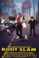 Watch Body Slam 9Movies
