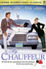 Watch My Chauffeur 9Movies