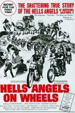 Watch Hells Angels on Wheels 9Movies