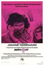 Watch The Effect of Gamma Rays on Man-in-the-Moon Marigolds 9Movies