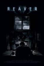 Watch Reaver 9Movies