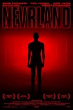 Watch Nevrland 9Movies