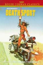 Watch Deathsport 9Movies