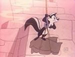 Watch Touch� and Go (Short 1957) 9Movies