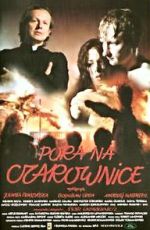 Watch Pora na czarownice 9Movies