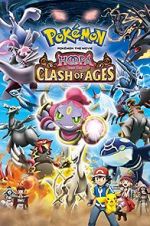 Watch Pok�mon the Movie: Hoopa and the Clash of Ages 9Movies