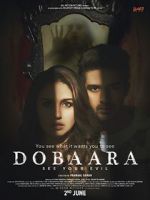 Watch Dobaara: See Your Evil 9Movies