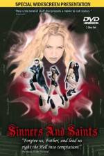 Watch Sinners and Saints 9Movies