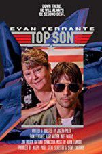 Watch Top Son 9Movies