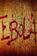 Watch Could I Get Ebola 9Movies