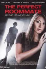 Watch The Perfect Roommate 9Movies