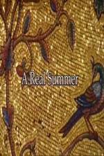 Watch A Real Summer 9Movies