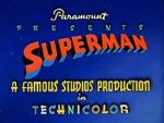 Watch The Underground World (Short 1943) 9Movies