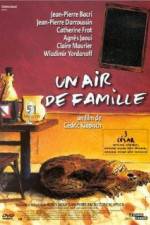 Watch Family Resemblances 9Movies