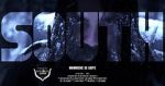 Watch South (Short 2022) 9Movies