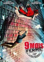 Watch 9-Month Stretch 9Movies