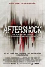 Watch Aftershock 9Movies