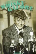 Watch Whisky Galore! 9Movies
