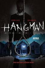 Watch Hangman 9Movies